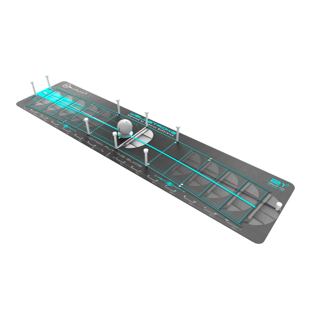 Wellstroke 34-A0122_4