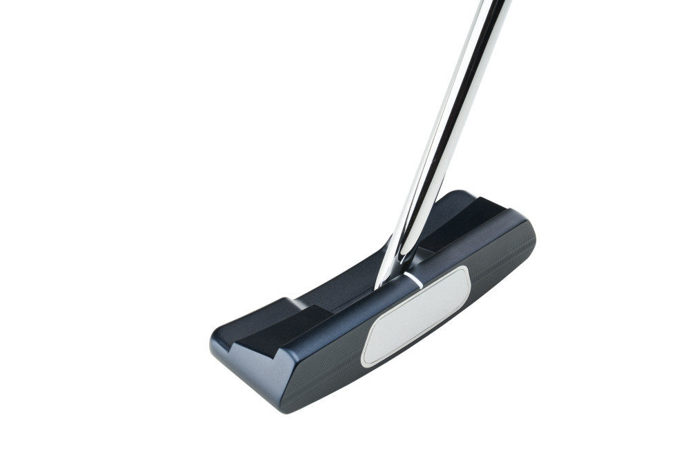 Odyssey Square 2 Square Double Wide Putter 73041Q3400