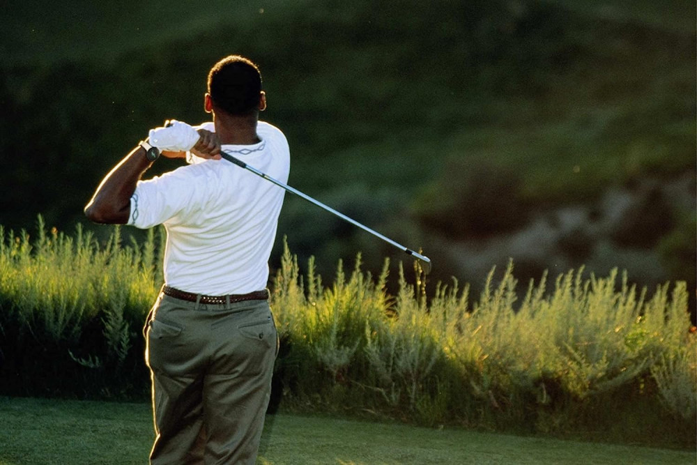 Watch 5 Pro 45mm SS17-A2350