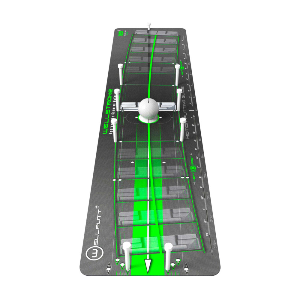 Wellstroke 34-A0122_3