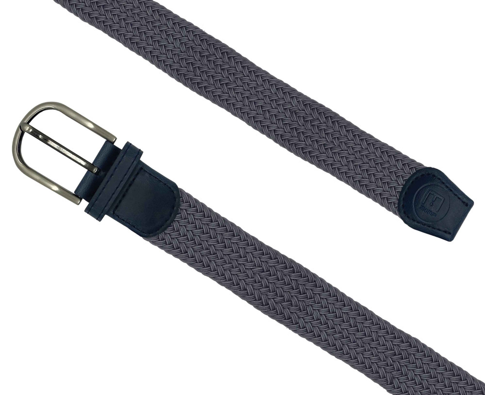 Woven Belts 37-A0040_21
