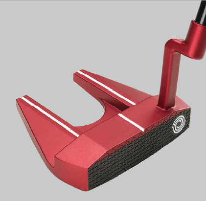 Odyssey Red Seven X Odyssey_red-seven_X_35''