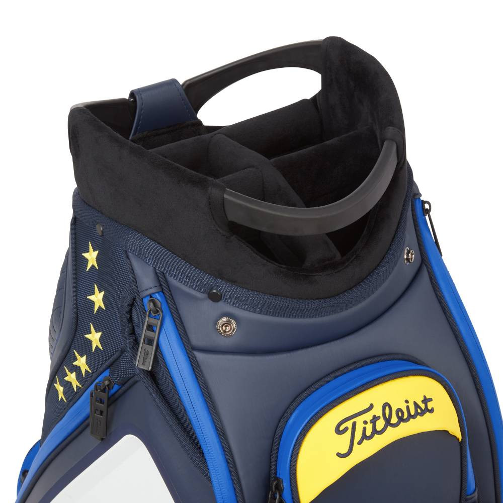 Titleist Ryder Cup Tour Bag Tit-Ryd-Cup-Tour-Bag