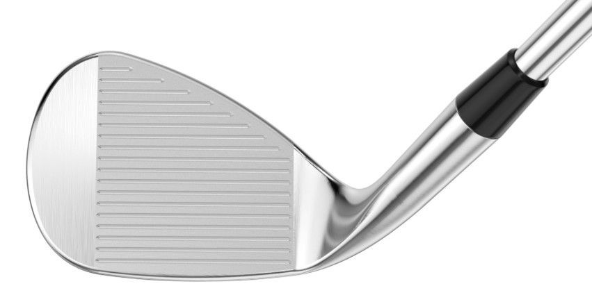 Callaway CB 12 Wedge Graphite Cal-CB12-Wedge-Graphite-LH50