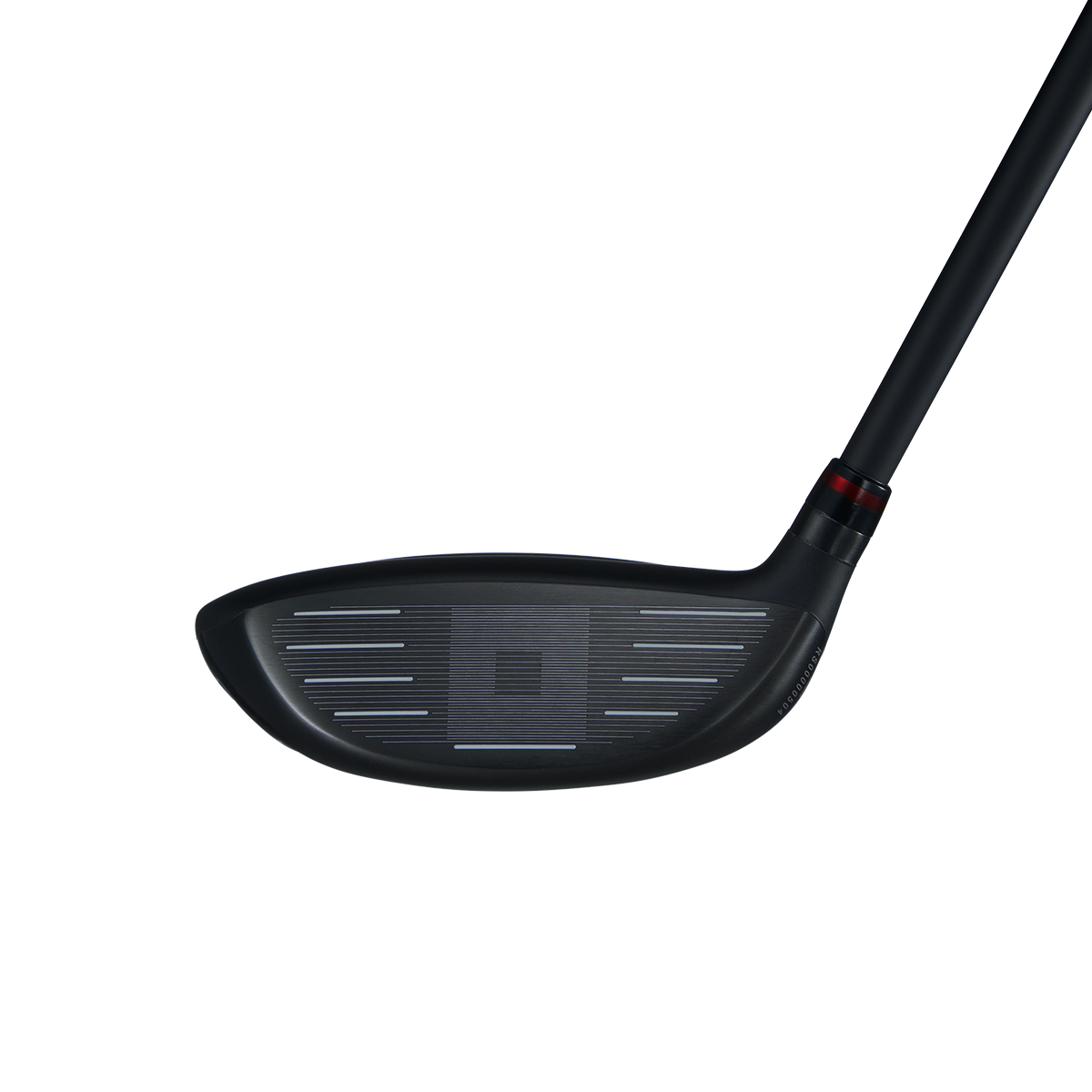 OnOff Men Wood 24 Aka Smooth Kick MP-524F ONOFF-AKA24-FWY-RH_18°_Reg