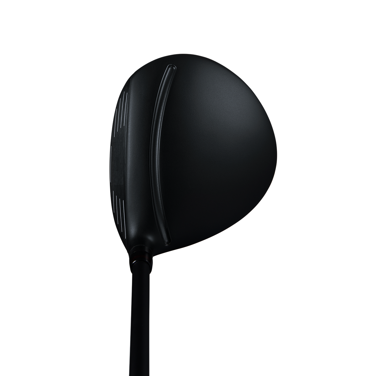 OnOff Men Wood 24 Aka Smooth Kick MP-524F ONOFF-AKA24-FWY-RH_18°_Reg