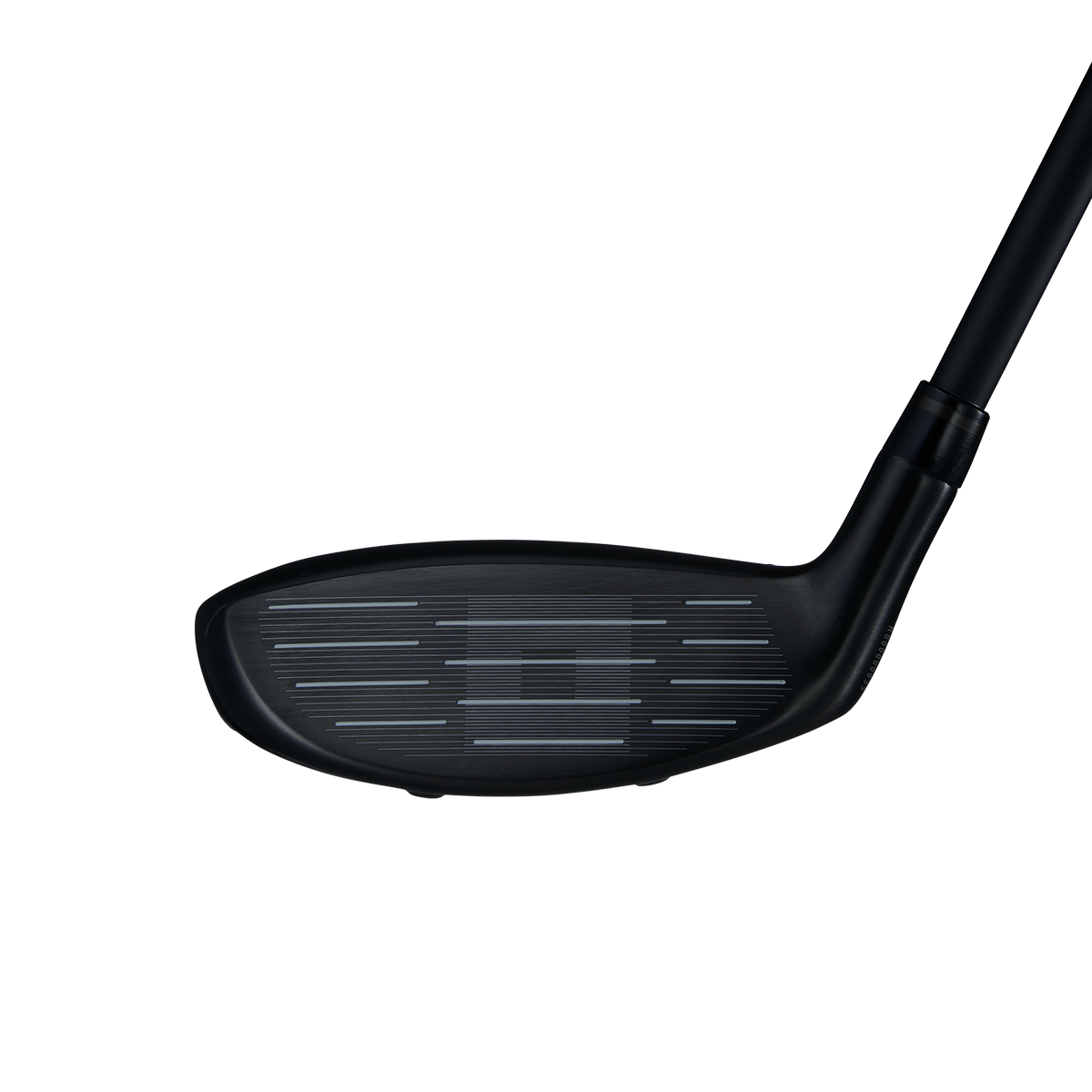 OnOff Hommes Wing 24 Aka Smooth Kick MP-524U ONOFF-AKA24-HYB-RH_U3_Reg