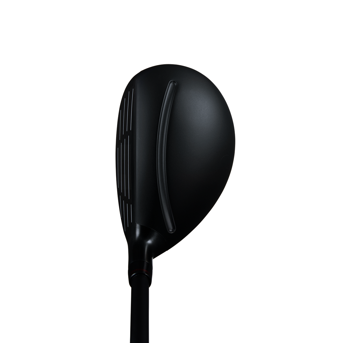 OnOff Hommes Wing 24 Aka Smooth Kick MP-524U ONOFF-AKA24-HYB-RH_U3_Reg