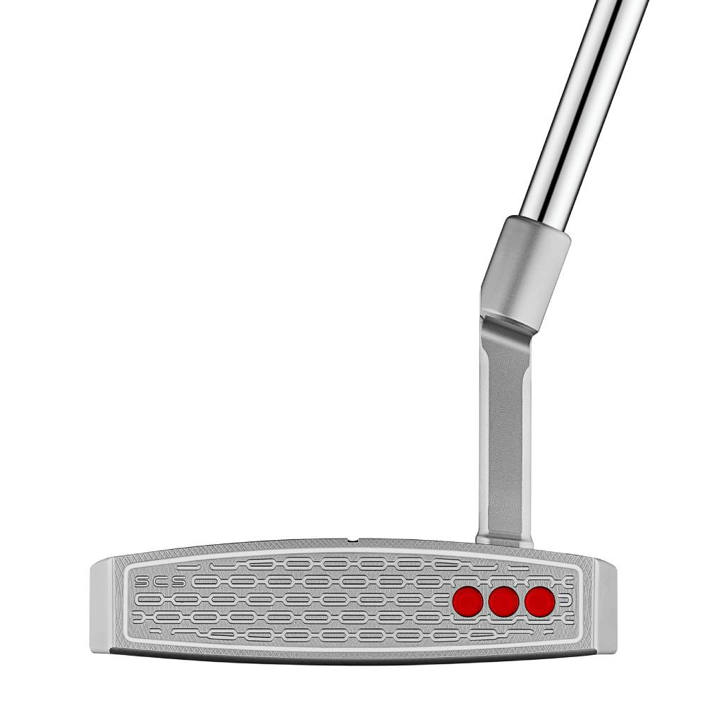 Scotty Cameron Phantom 7.2 RH 34" 758RE34