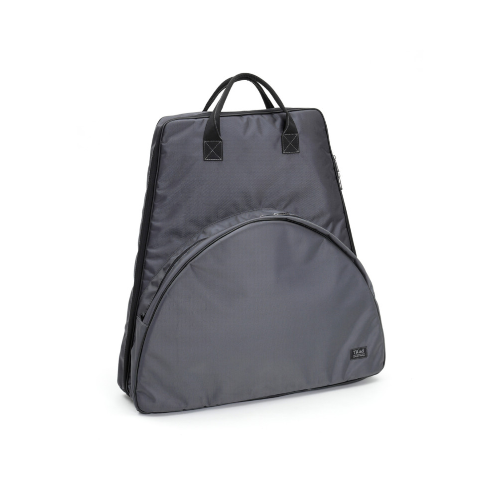 TiCad TANGO TiCad_Tango