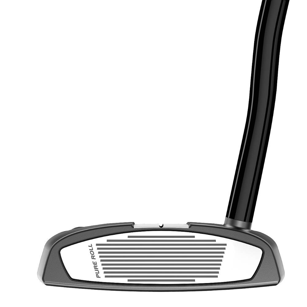 TaylorMade Spider Tour DB Putter N7531926