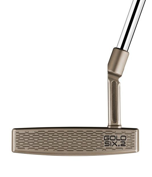 Titleist Scotty Cameron Limited Xperimental Golo 6.2 ScCa-ltd-xperimental-golo-RH-35