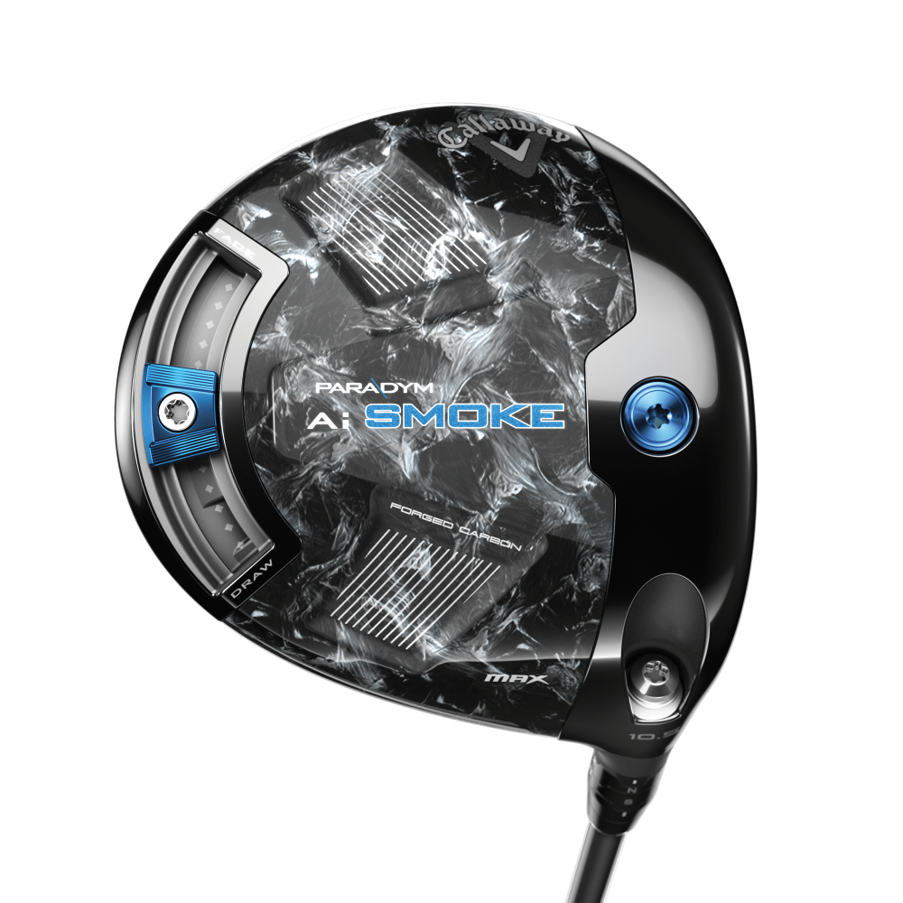 Paradym Ai Smoke MAX Driver RH-drivers-paradym-ai-smoke-max_9°_Cypher-Fifty-5.5