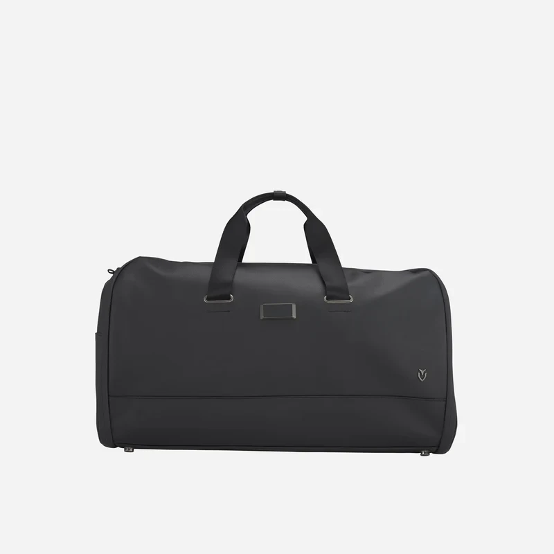 Vessel Signature Garment Sporttasche Vessel_Signature_Garment_Sporttasche