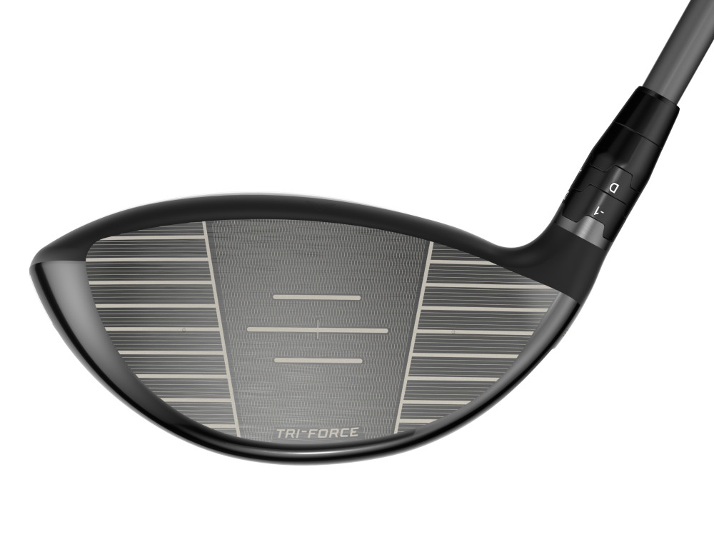 Callaway Quantum Max D Callaway_Driver_Quantum_Max_D_ladies_LH