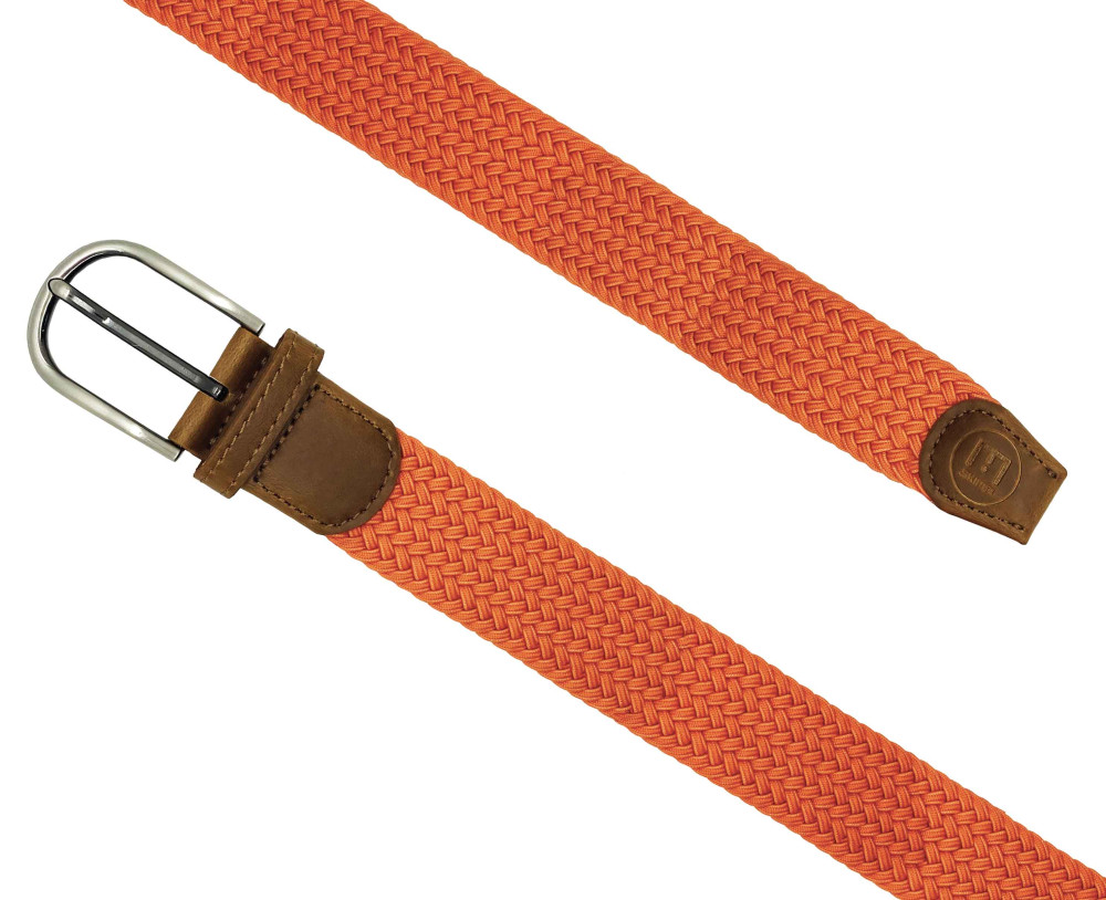 Woven Belts 37-A0040_16