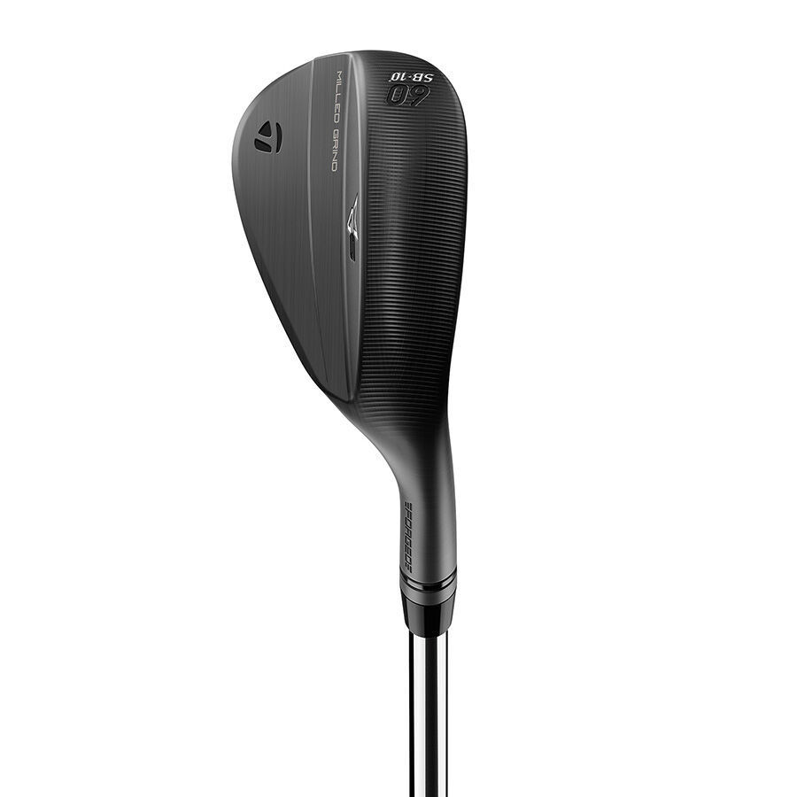 Taylormade Milled Grind MG5 Wedge black Taylormade_Milled_Grind_MG5_Wedge_black