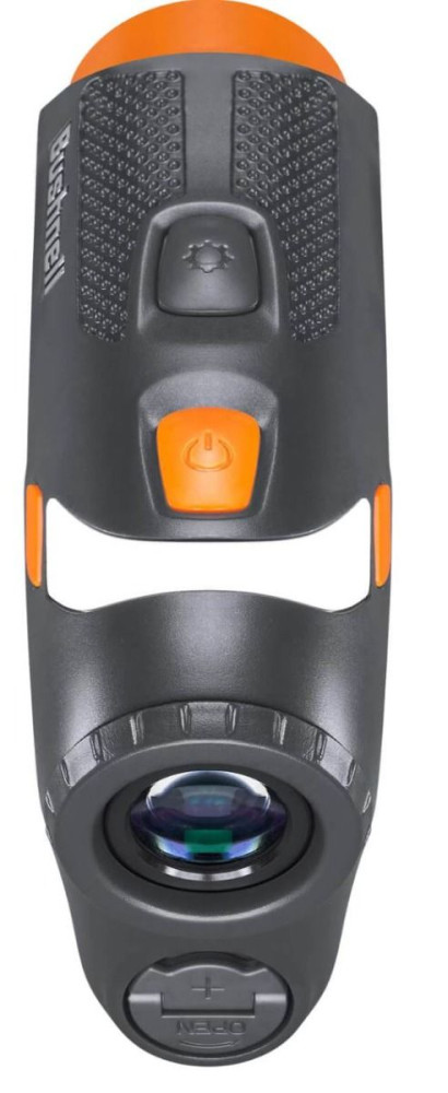 Bushnell Tour V6 Shift Bush-T_V6_Shift