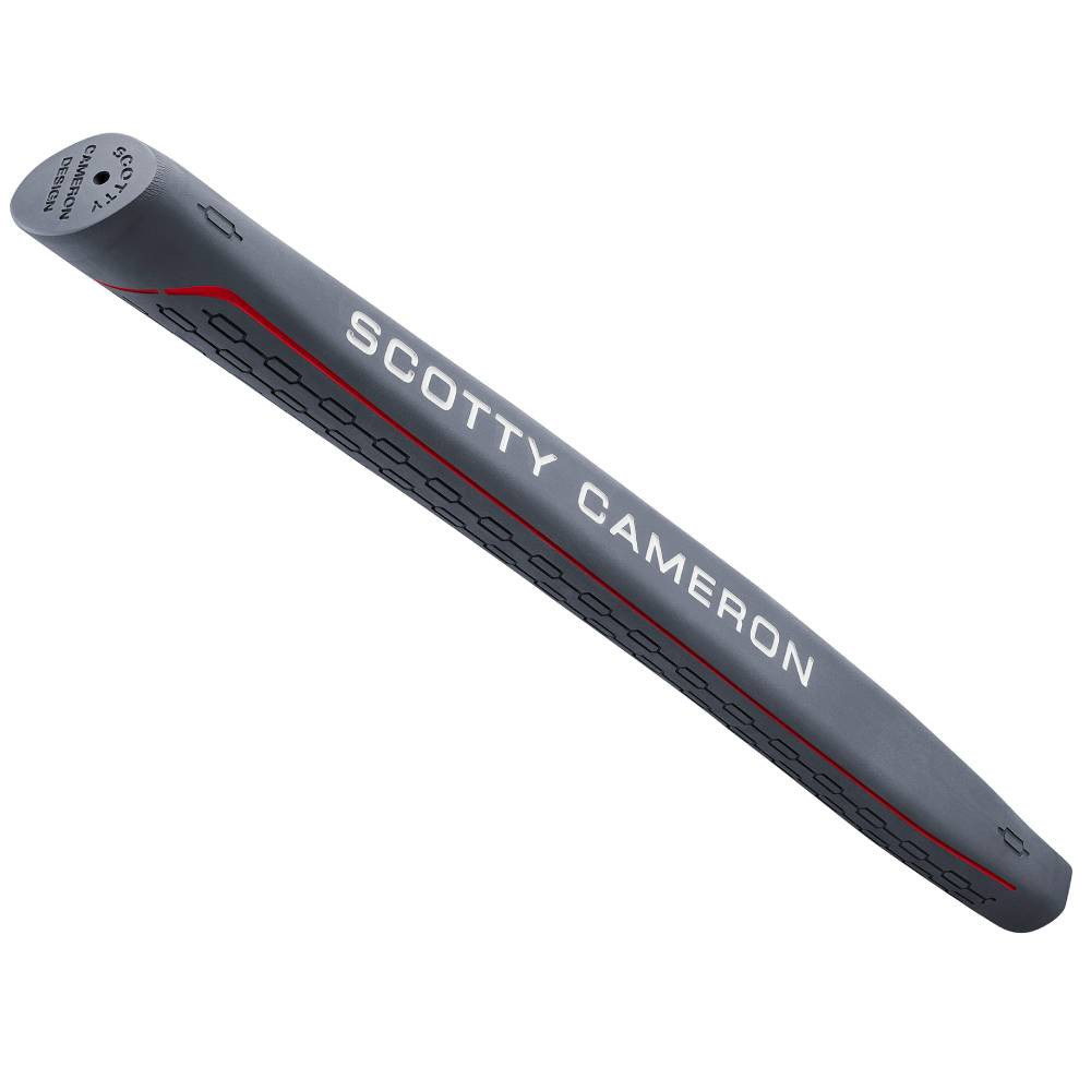 Scotty Cameron Phantom 7.2 RH 34" 758RE34