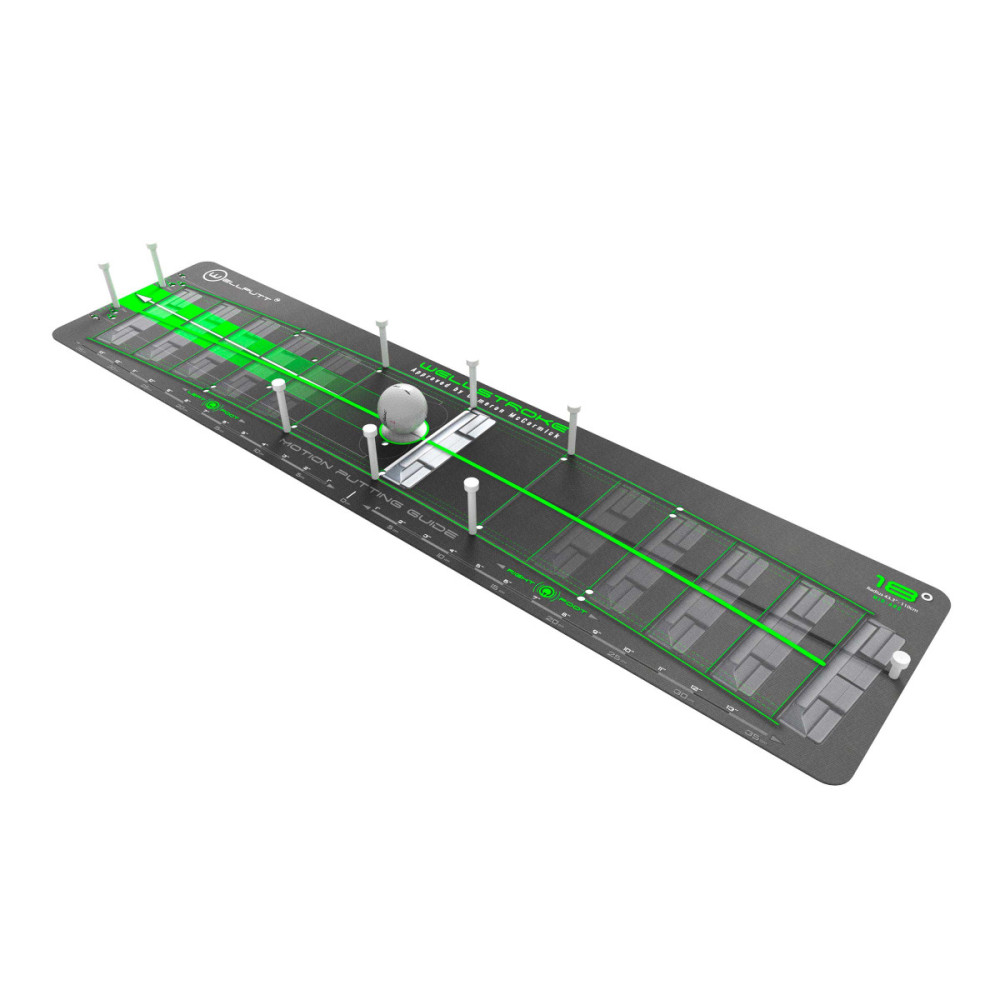 Wellstroke 34-A0122_3