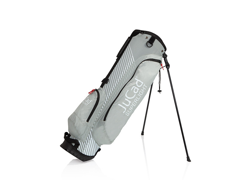 Jucad Bag Superlight Grau Jucad_Bag_Superlight_Grau