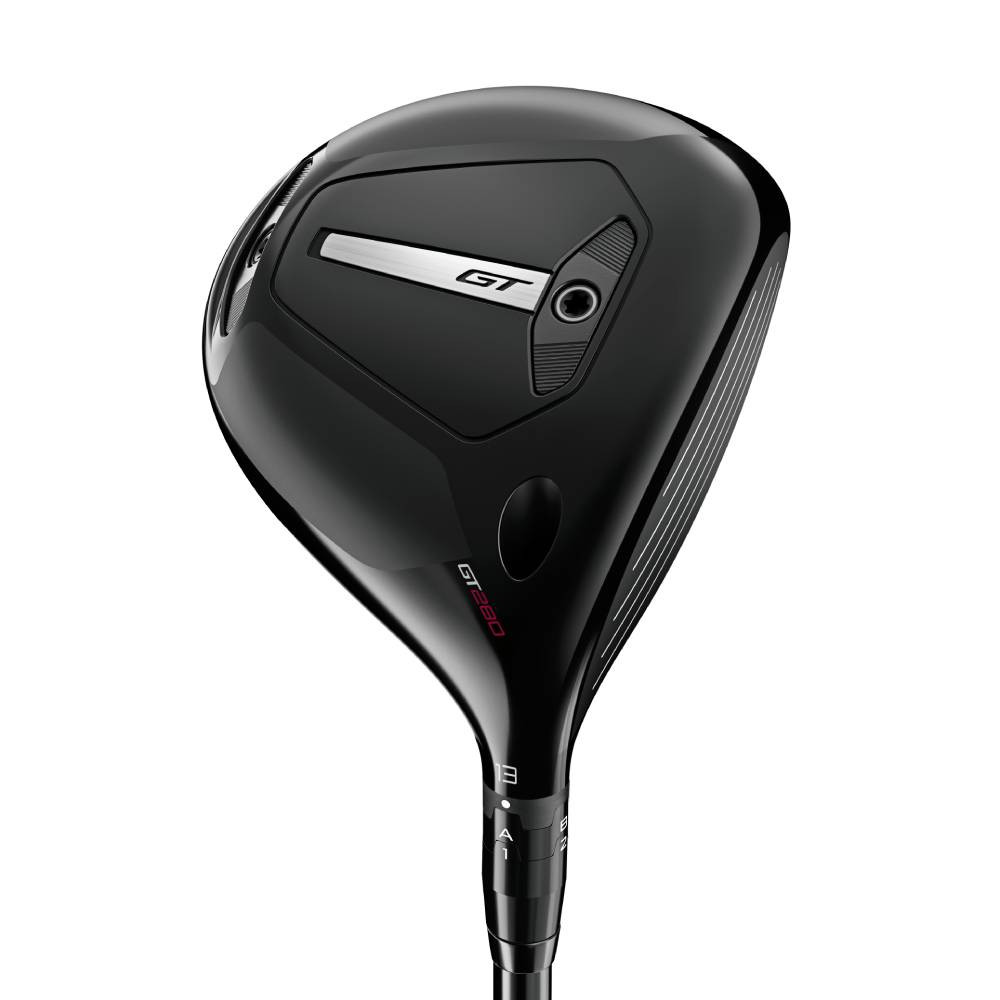 Titleist GT280 Mini Driver Demo Tit_MiniDriver_GT280_neu
