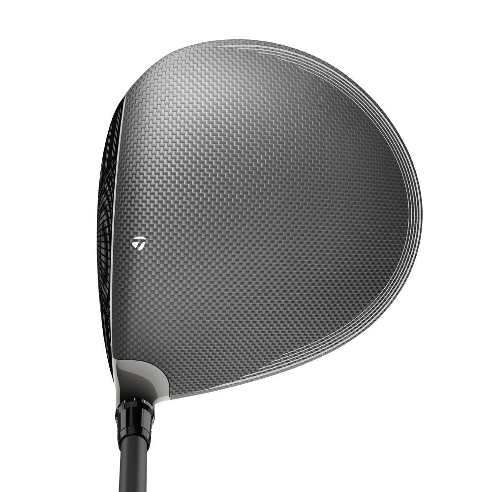 TaylorMade QI35 Max Lite Driver TM-QI-35-Max-Lite-Driver-RH-12-Lite_MCAVanquish40