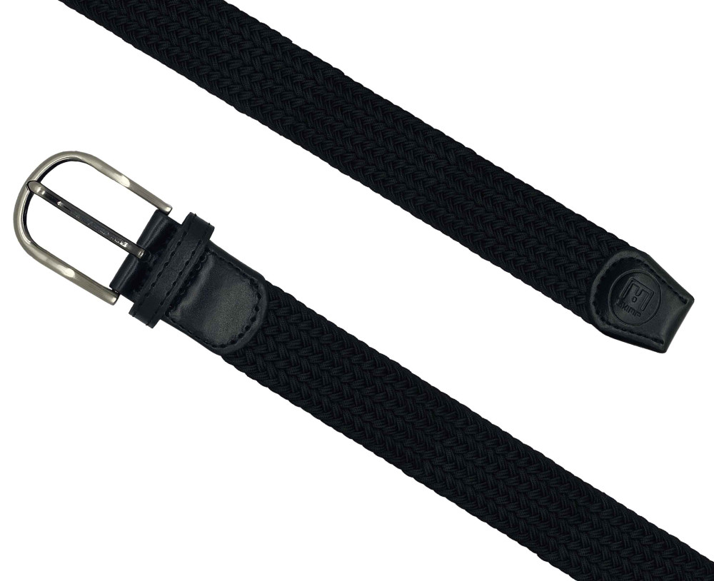 Woven Belts 37-A0040_33