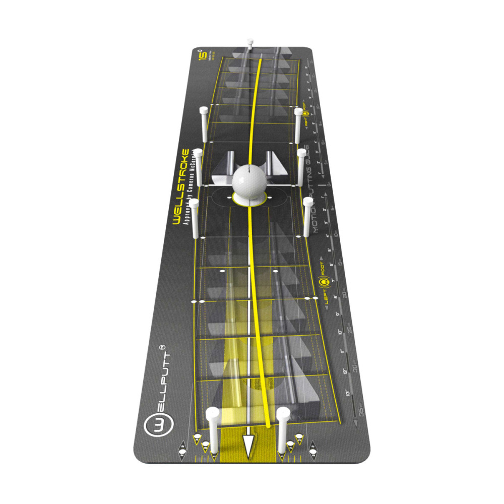 Wellstroke 34-A0122_7