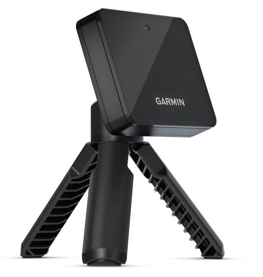 Garmin Approach R10 010-02356-01