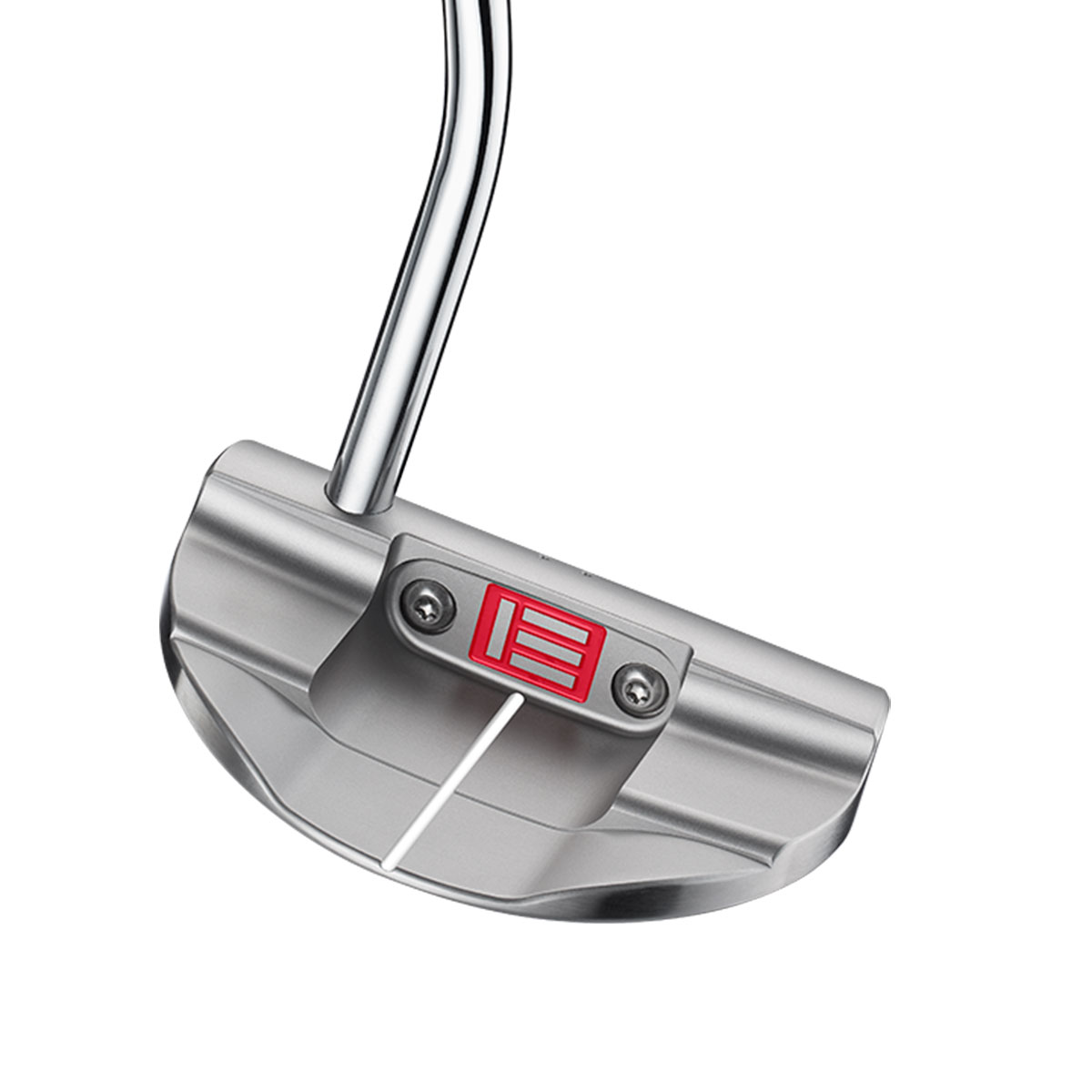 Evnroll ER8 NEO Mallet, aluminum polymer face 218.000081_2