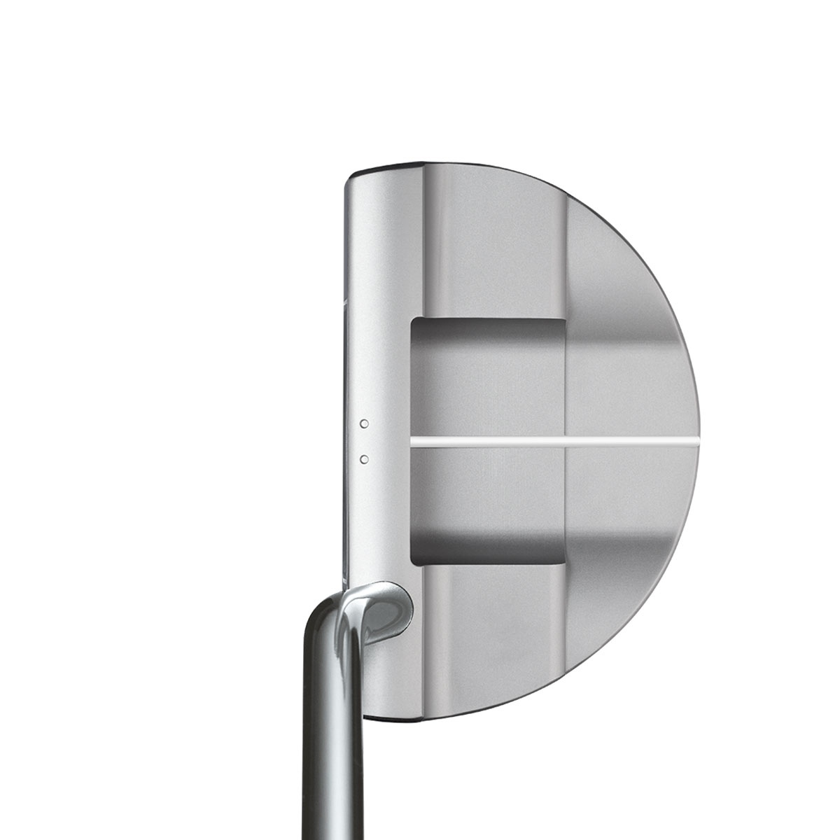 Evnroll ER8 NEO Mallet, aluminum polymer face 218.000081_2