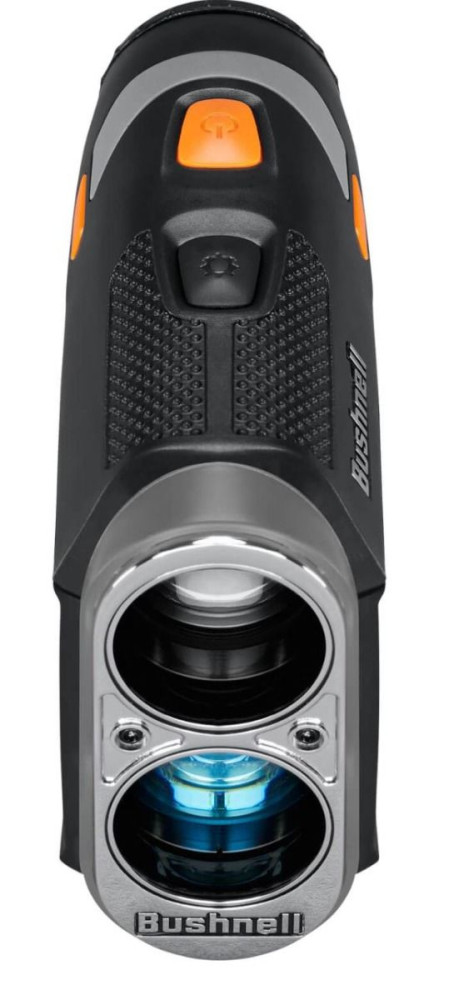 Bushnell Tour V6 Bush-T_V6
