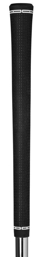 Titleist GT2 Driver Tit-GT2-Dr-RH-11-Sti-HZRDUS60