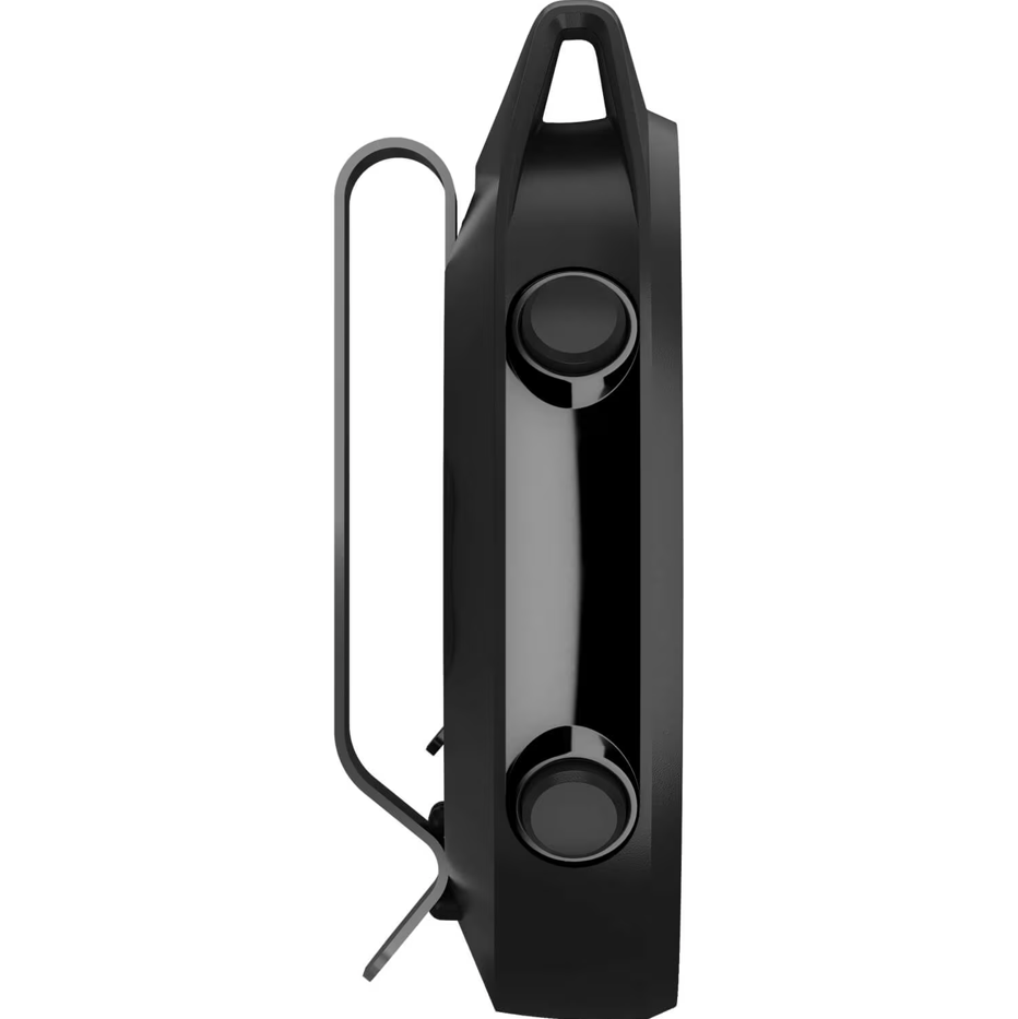 Garmin Approach G12 - (Web exclusive) Garmin_Approach_G12