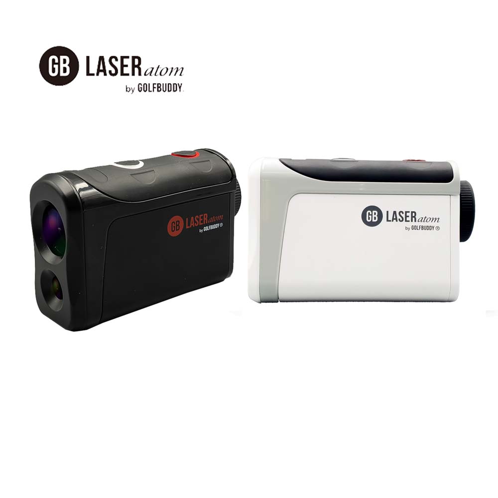 Atom Rangefinder S17-A2302_1