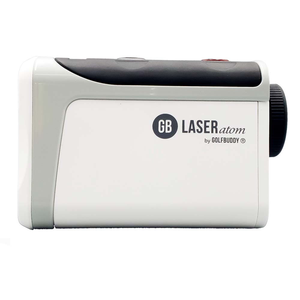 Atom Rangefinder S17-A2302_2