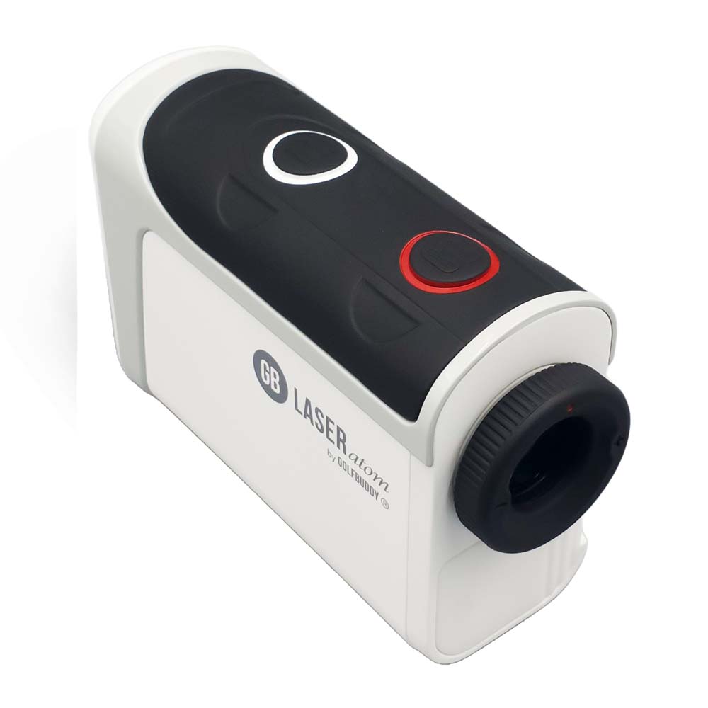 Atom Rangefinder S17-A2302_2