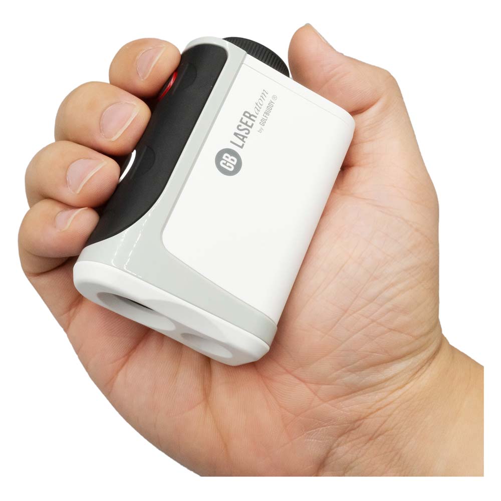 Atom Rangefinder S17-A2302_2