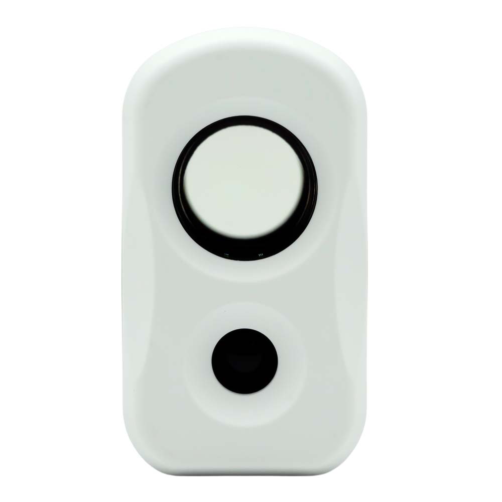 Atom Rangefinder S17-A2302_2