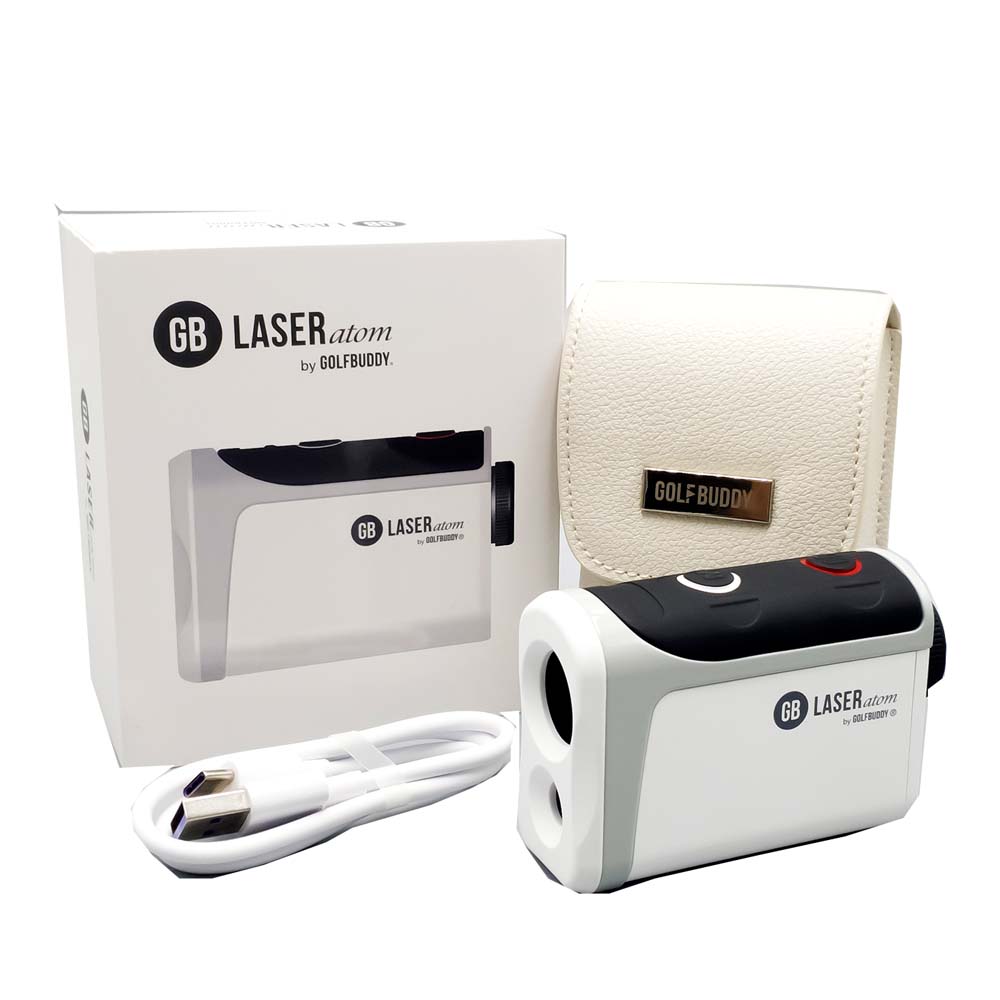 Atom Rangefinder S17-A2302_2