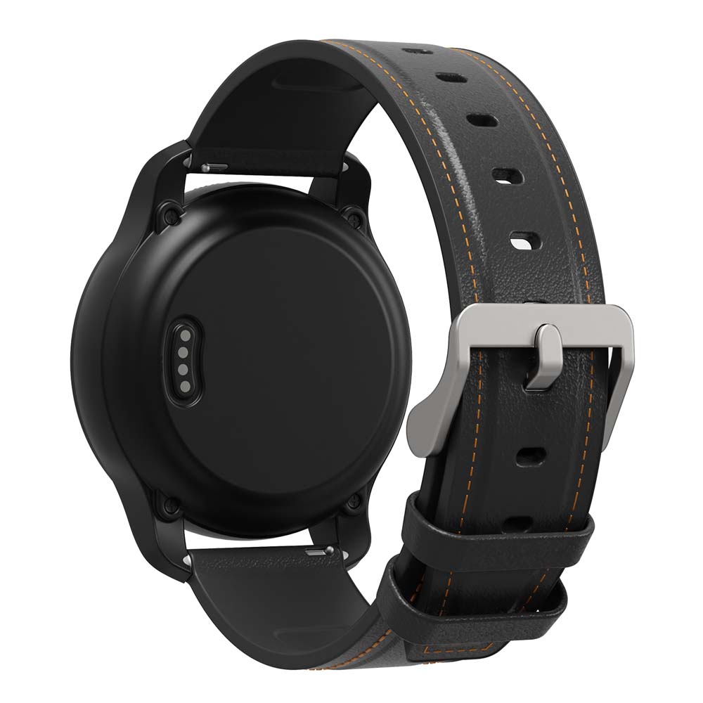 aim W12 Golf Watch S17-A2310