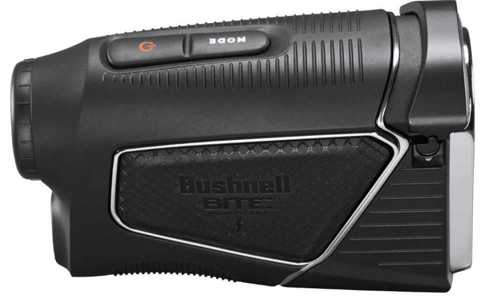 Bushnell PRO X3+ Bush-ProX3Plus