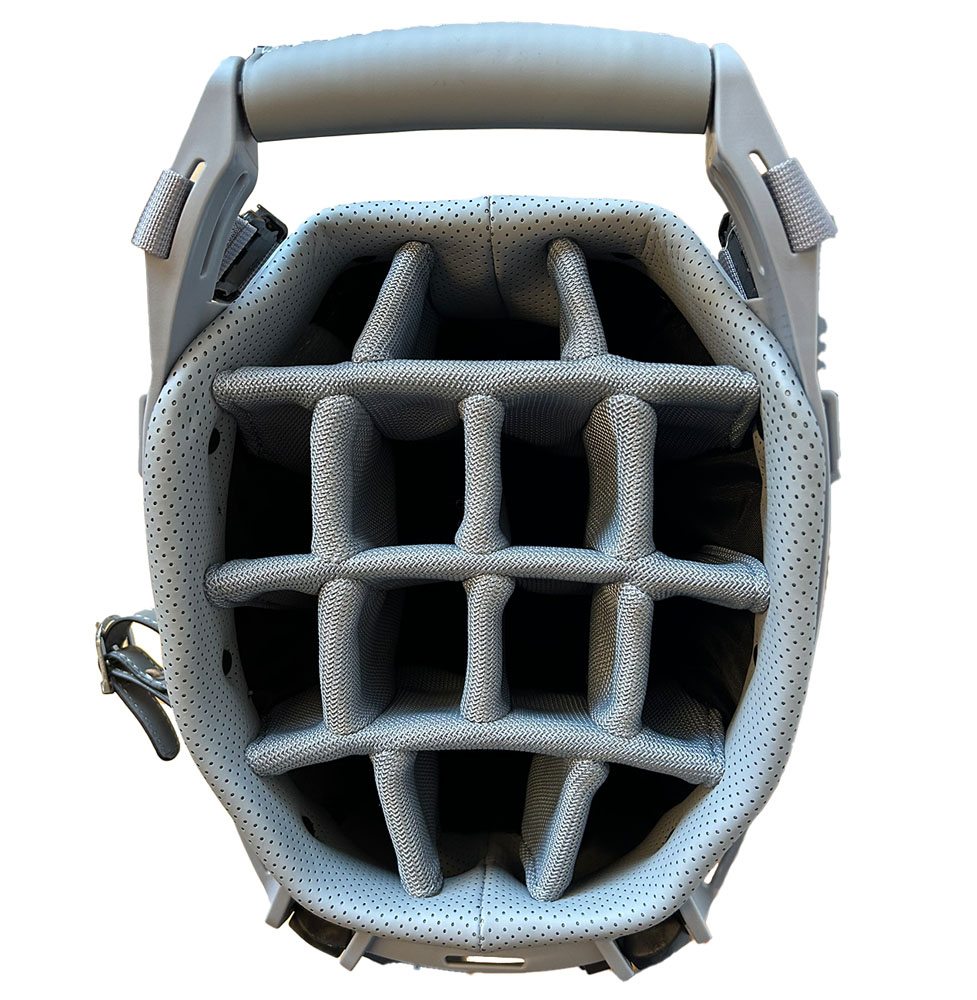 Mid Strip Cart S36-T2513_1