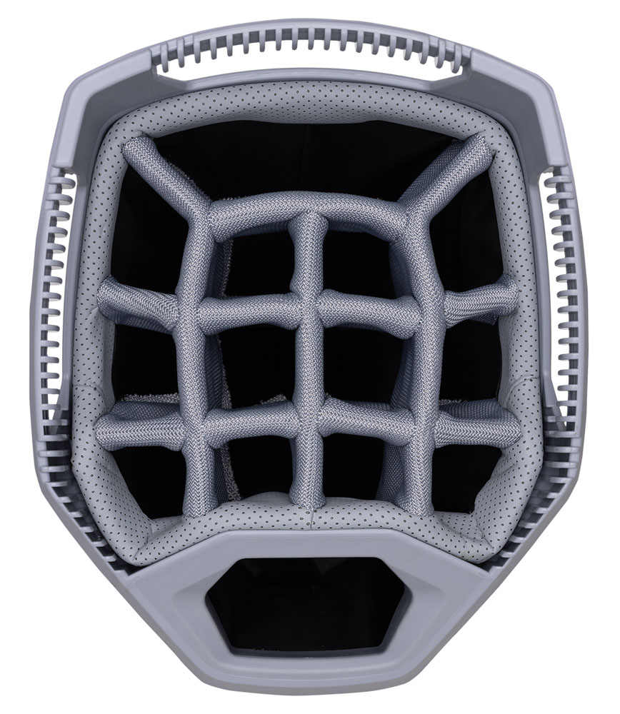 Mid Strip Cart S36-T2513_1