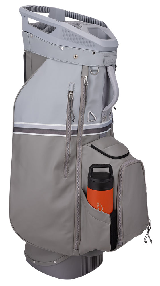 Mid Strip Cart S36-T2513_1