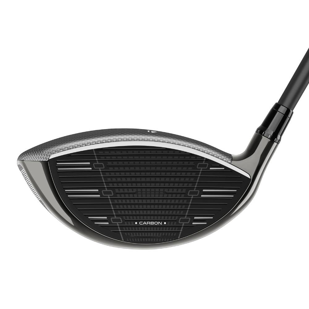 TaylorMade QI35 Max Lite Driver TM-QI-35-Max-Lite-Driver-RH-10.5-Reg_MCAVanquish40