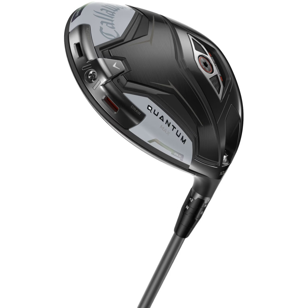 Callaway Driver Quantum Max Callaway_Driver_Quantum_Max_RH