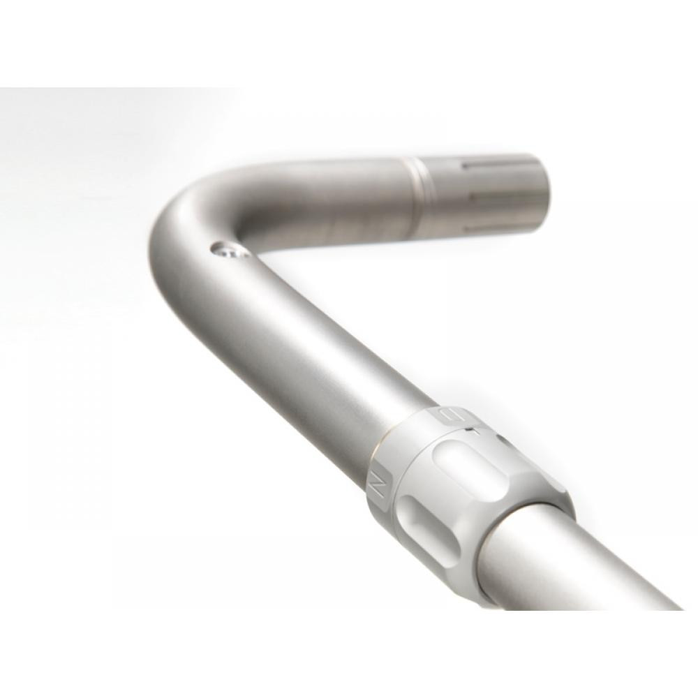 JuCad Titan Drive SL Travel 2.0 JuCad_Titan_Drive_SL_Travel_2.0