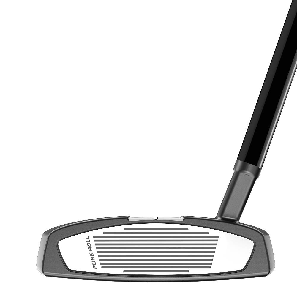 TaylorMade Spider Tour X3 Putter N7529327
